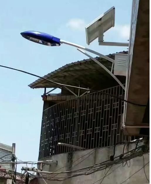 廣西led太陽(yáng)能壁燈安裝 廣西led太陽(yáng)能壁燈安裝