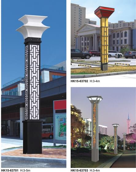 華可led景觀(guān)燈 華可led景觀(guān)燈