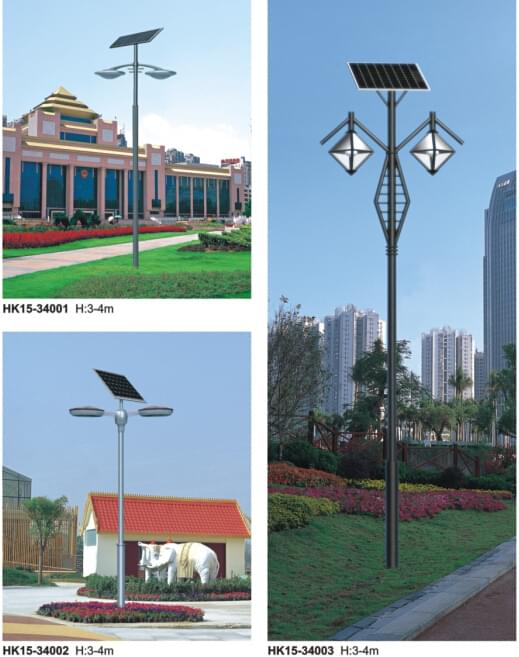 led太陽(yáng)能庭院燈 led太陽(yáng)能庭院燈