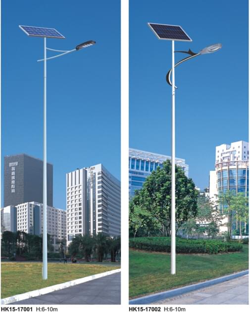 華可led太陽(yáng)能路燈價(jià)格 華可led太陽(yáng)能路燈價(jià)格