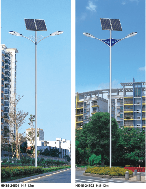 農村led太陽(yáng)能路燈 農村led太陽(yáng)能路燈