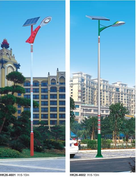 新品太陽(yáng)能led路燈 新品太陽(yáng)能led路燈