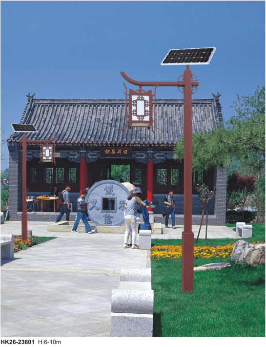 led太陽(yáng)能庭院燈 led太陽(yáng)能庭院燈