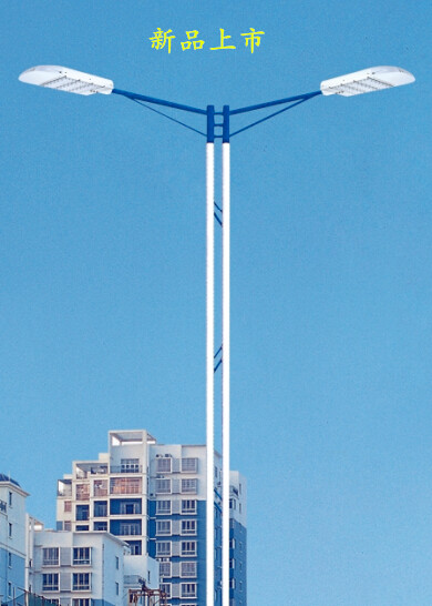 新品led路燈 新品led路燈