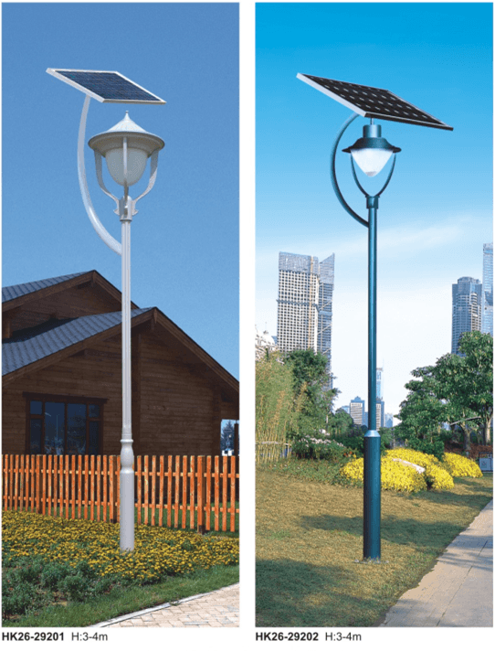 led太陽(yáng)能庭院燈 led太陽(yáng)能庭院燈