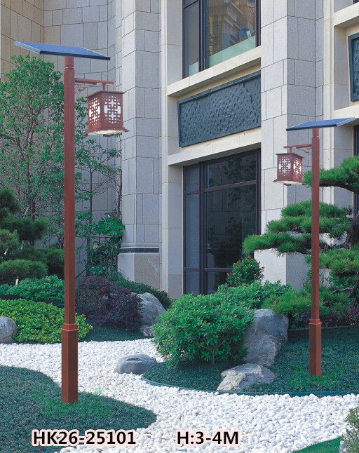 廣場(chǎng)led太陽(yáng)能庭院燈 廣場(chǎng)led太陽(yáng)能庭院燈