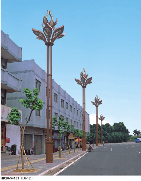 華可led中華燈 華可led中華燈