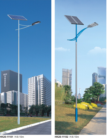 中山華可太陽(yáng)能庭院燈 中山華可太陽(yáng)能庭院燈