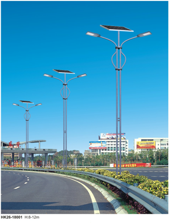 太陽(yáng)能庭院燈 太陽(yáng)能庭院燈