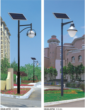 太陽(yáng)能庭院燈 太陽(yáng)能庭院燈