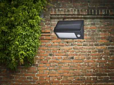 太陽(yáng)能庭院燈 太陽(yáng)能庭院燈