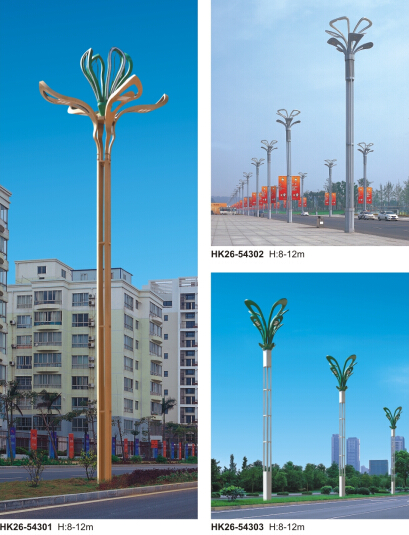 華可中華燈 華可中華燈