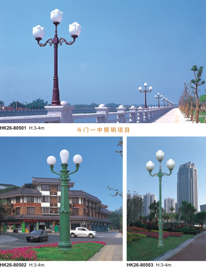 led景觀(guān)燈 led景觀(guān)燈