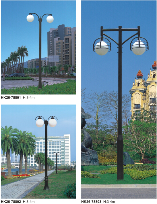 led太陽(yáng)能路燈 led太陽(yáng)能路燈