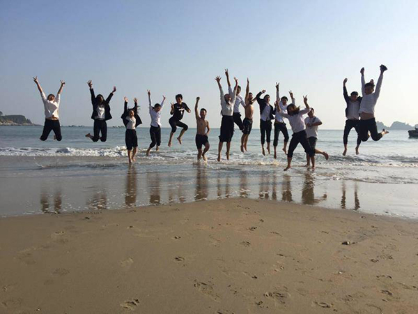 華可旅游 華可旅游