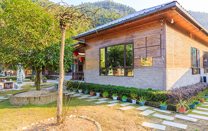 華可路燈 華可路燈