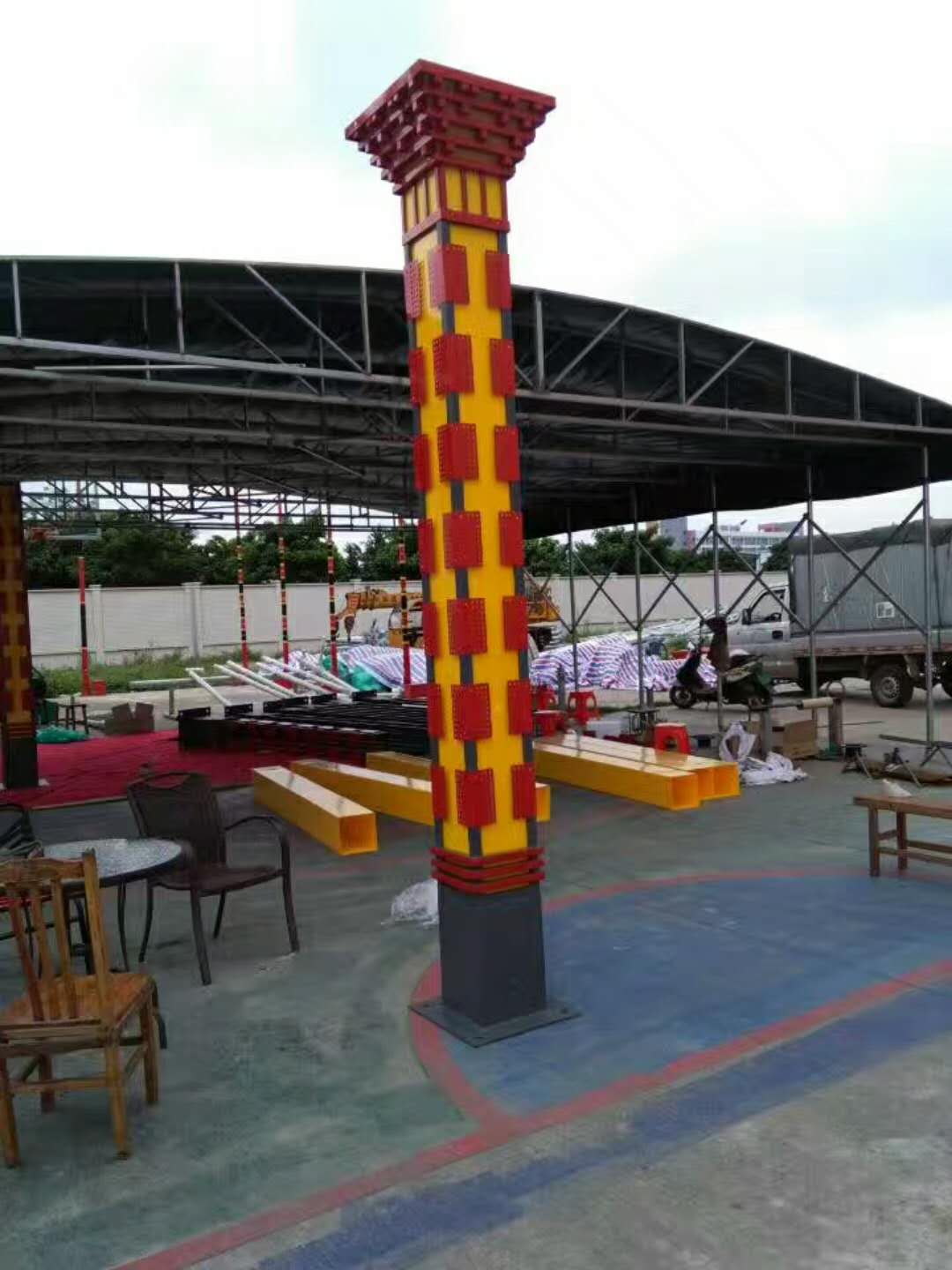 廣西led景觀(guān)燈 廣西led景觀(guān)燈