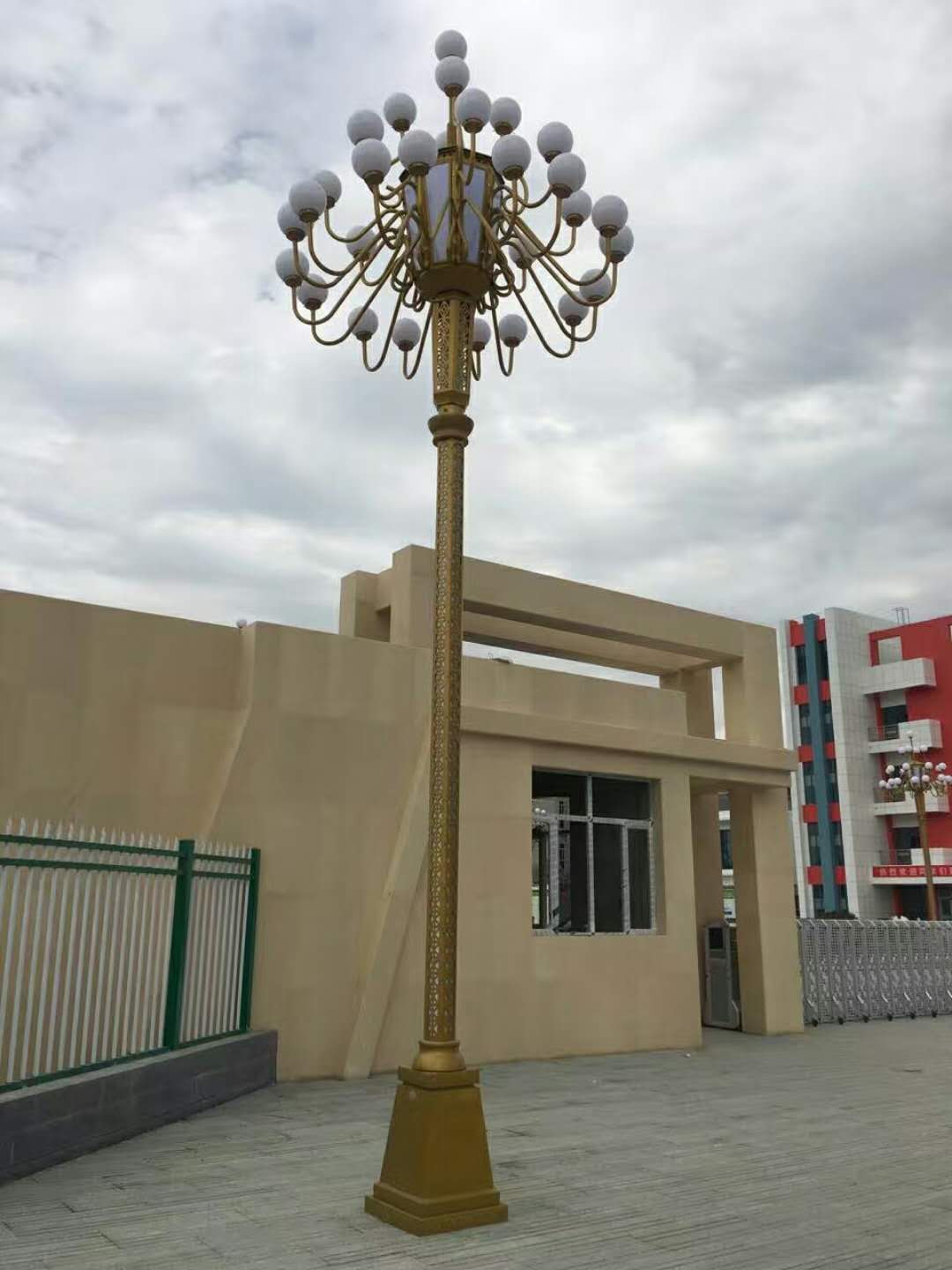 甘肅led中華燈 甘肅led中華燈