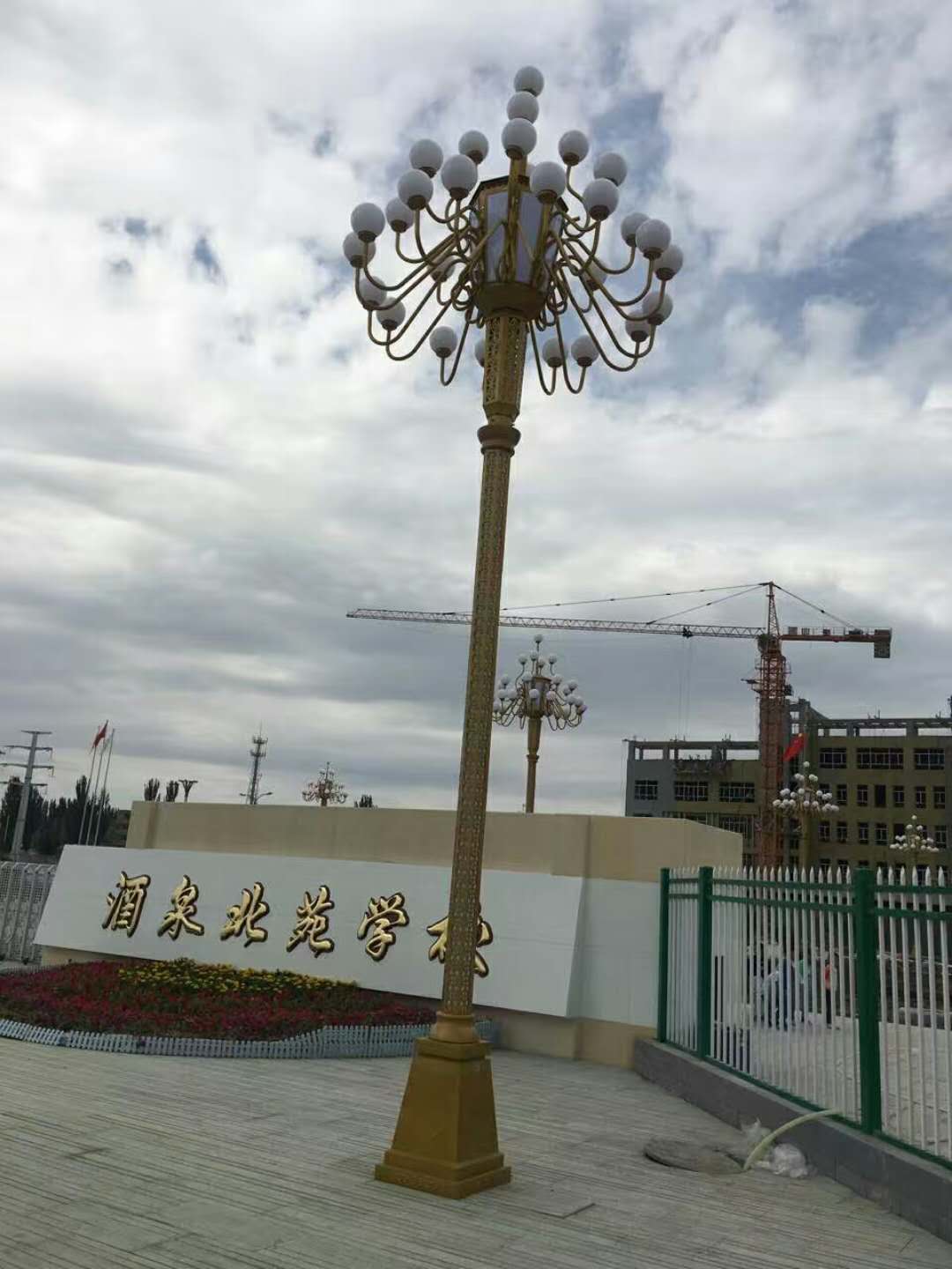 甘肅led中華燈 甘肅led中華燈