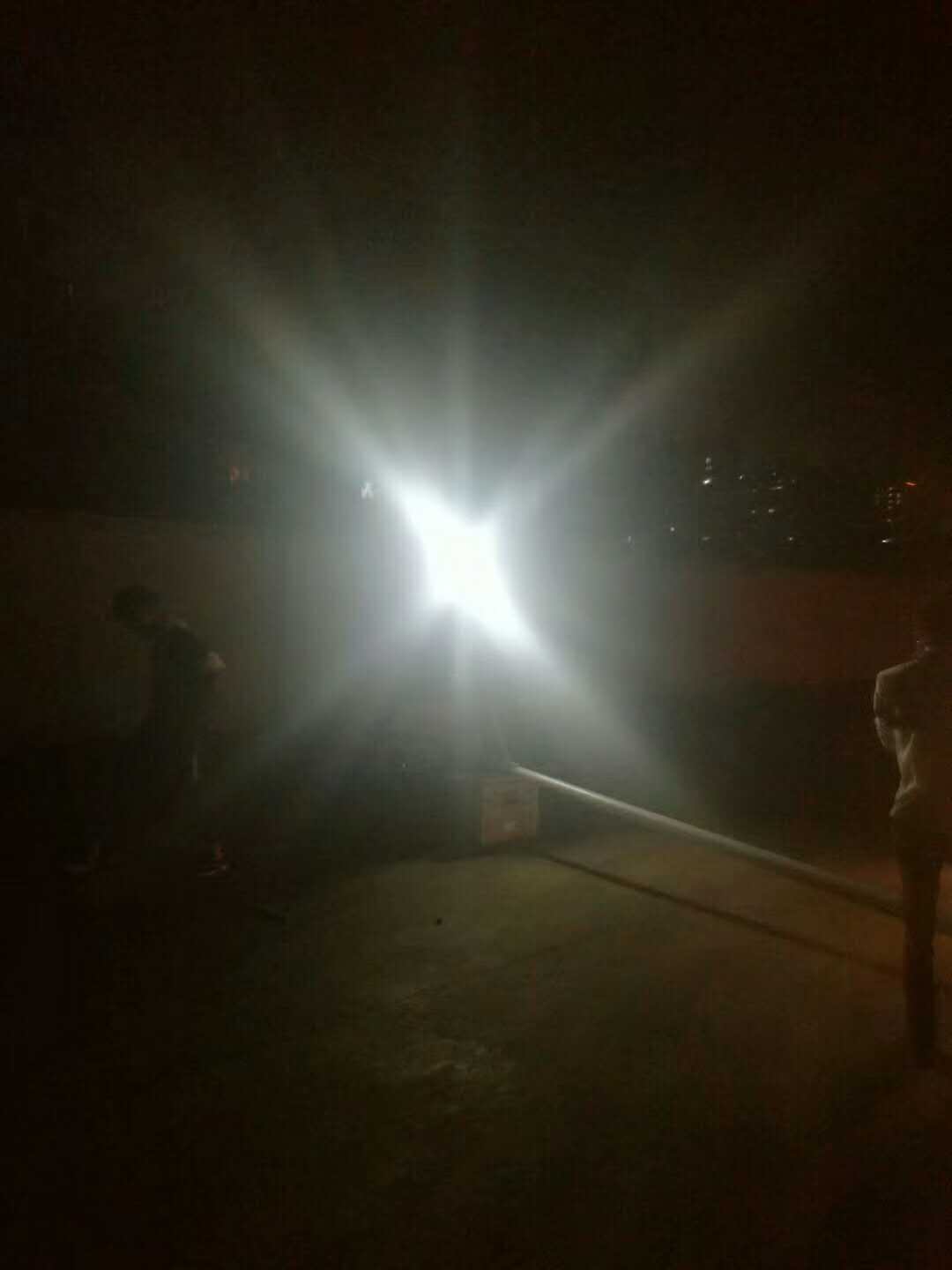 太陽(yáng)能路燈