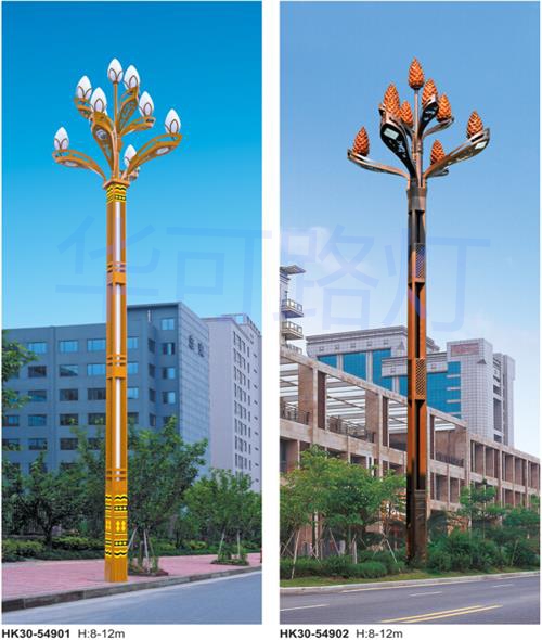 LED中華燈 LED中華燈