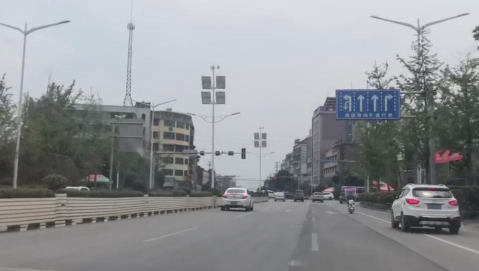 風(fēng)光互補路燈