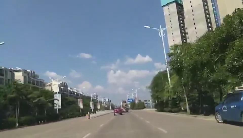 云南led路燈 云南led路燈