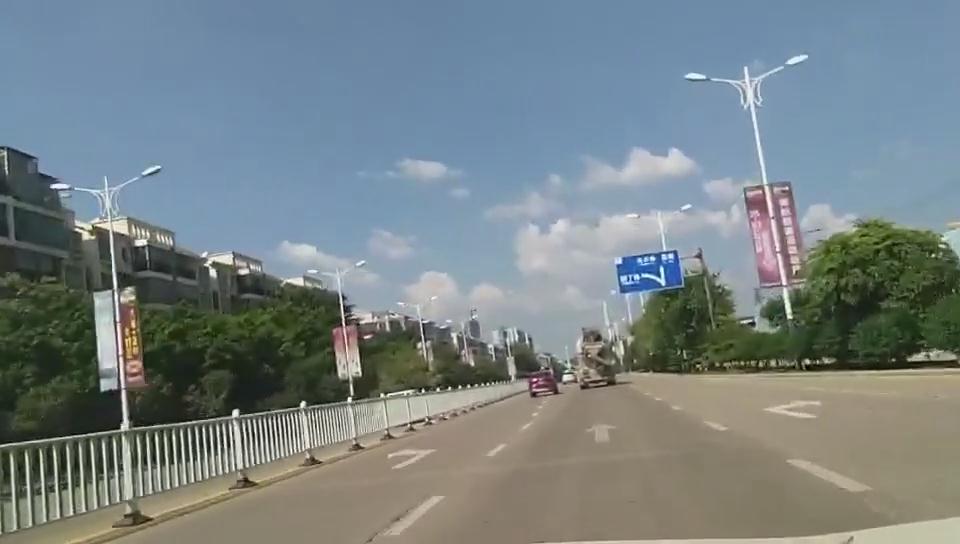 云南曲靖路燈 云南曲靖路燈