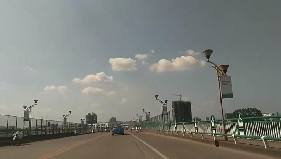 led戶(hù)外路燈