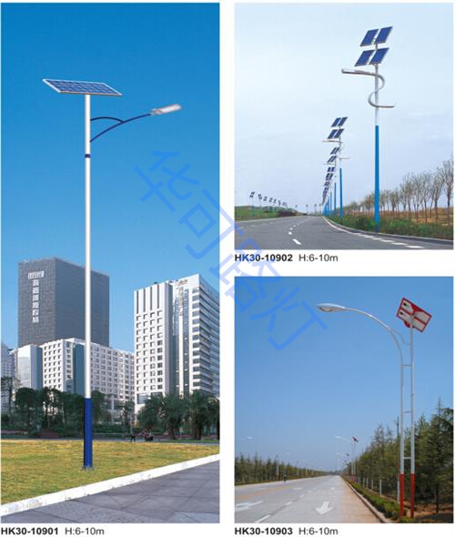 QQ截圖20180615174256_看圖王.jpg QQ截圖20180615174256_看圖王.jpg