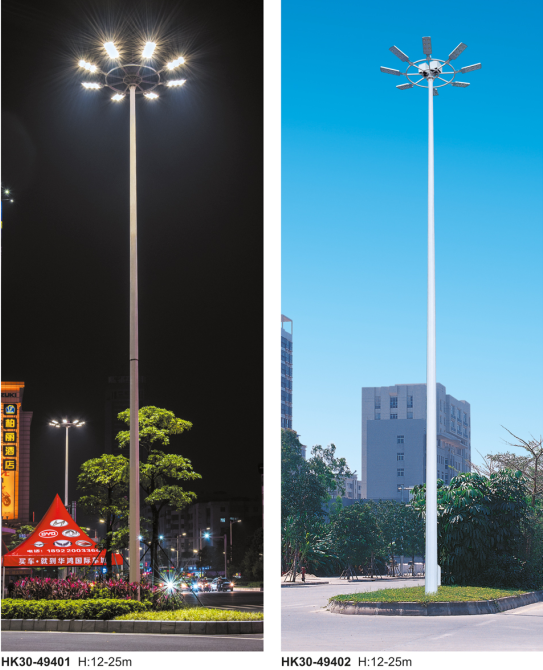 微信截圖_20181023152745.png 微信截圖_20181023152745.png