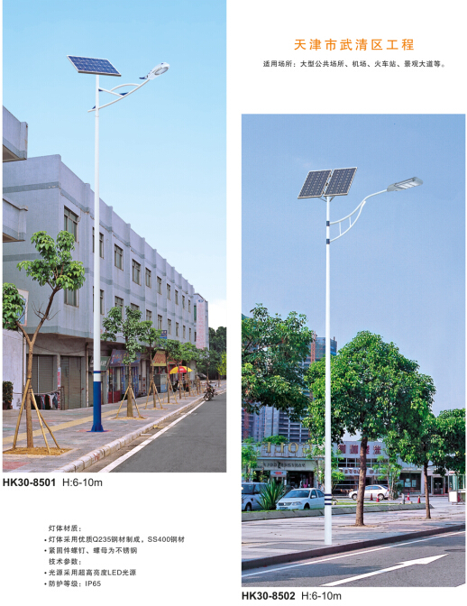 QQ截圖20181018152034.jpg QQ截圖20181018152034.jpg