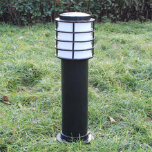 wKhQolbjhXCEBhafAAAAAKrNVJY866.jpg..220x0.jpg wKhQolbjhXCEBhafAAAAAKrNVJY866.jpg..220x0.jpg