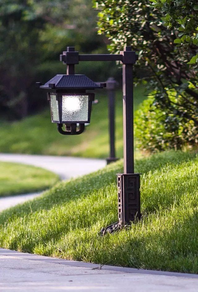 e1d7d06213f5cc5ac0913c59a41ae3fd643d65362339f-FsrxLN_fw658.jpg e1d7d06213f5cc5ac0913c59a41ae3fd643d65362339f-FsrxLN_fw658.jpg