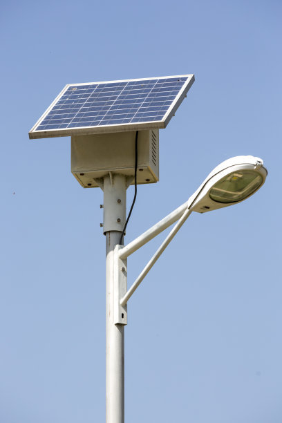 t01e09ffb399966305f.jpg t01e09ffb399966305f.jpg