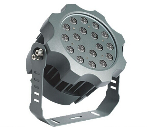 0_gongchengdengju_2096_20150731143526.jpg 0_gongchengdengju_2096_20150731143526.jpg