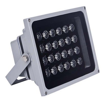 t010865ef613f7df726.jpg t010865ef613f7df726.jpg