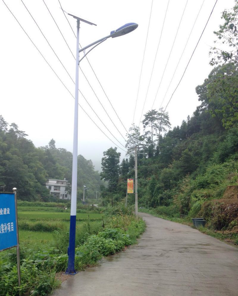 202987353877624_看圖王.jpg 202987353877624_看圖王.jpg