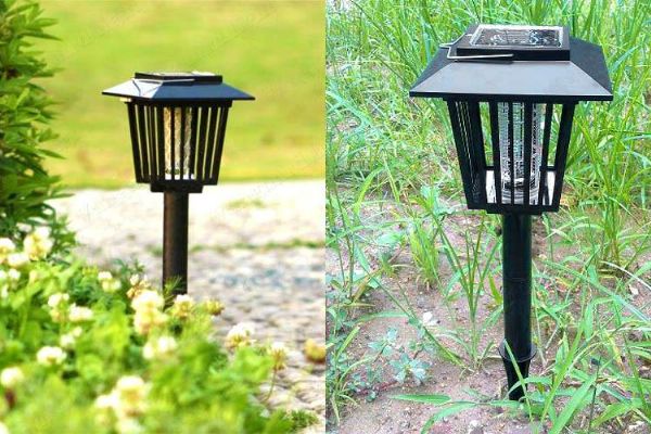 201651813542643.jpg 201651813542643.jpg