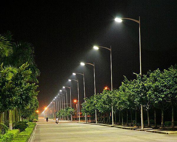 wKhQc1SUpgWERJbzAAAAAKvDgmc304.jpg wKhQc1SUpgWERJbzAAAAAKvDgmc304.jpg