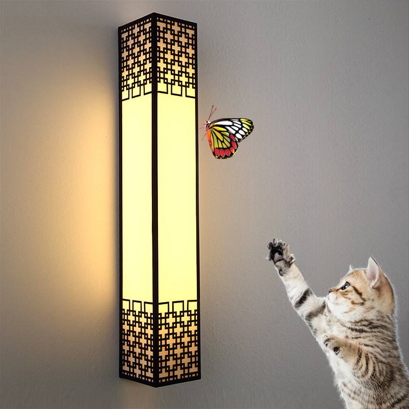 timg (6).jpg timg (6).jpg