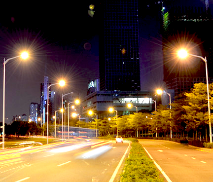 1502414543883132.png 1502414543883132.png