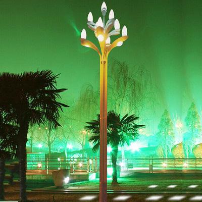 timg (4).jpg timg (4).jpg