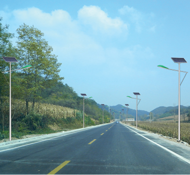 5876323_20150325090302.jpg 5876323_20150325090302.jpg