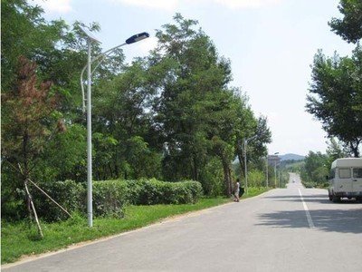 t01bdf4a211ebdfd3e9.jpg t01bdf4a211ebdfd3e9.jpg