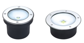 Led地埋燈的配置有哪些優(yōu)點(diǎn)？