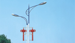 華可路燈從太陽(yáng)能路燈的六大核心優(yōu)勢分析其發(fā)展趨勢