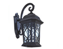 華可壁燈--彰顯奢華、優(yōu)雅、富麗