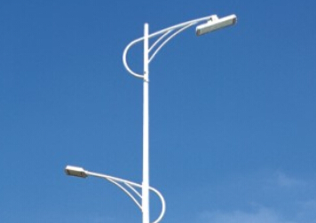 華可LED路燈綠色、環(huán)?？萍夹援a(chǎn)品