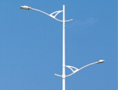 優(yōu)質(zhì)的LED路燈要經(jīng)過(guò)哪些檢驗才可出廠(chǎng)？